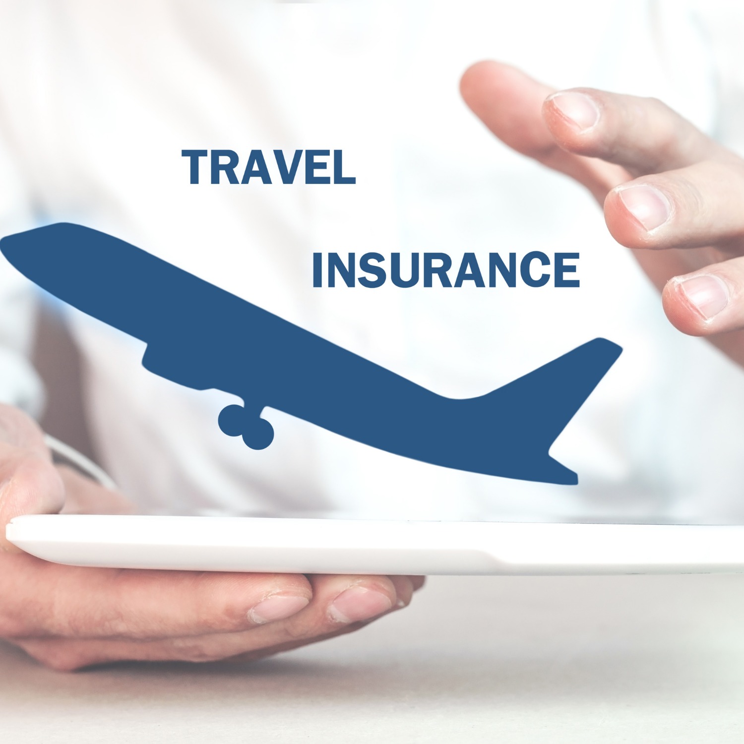 Travel Insurance